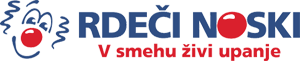 Smehkrepi